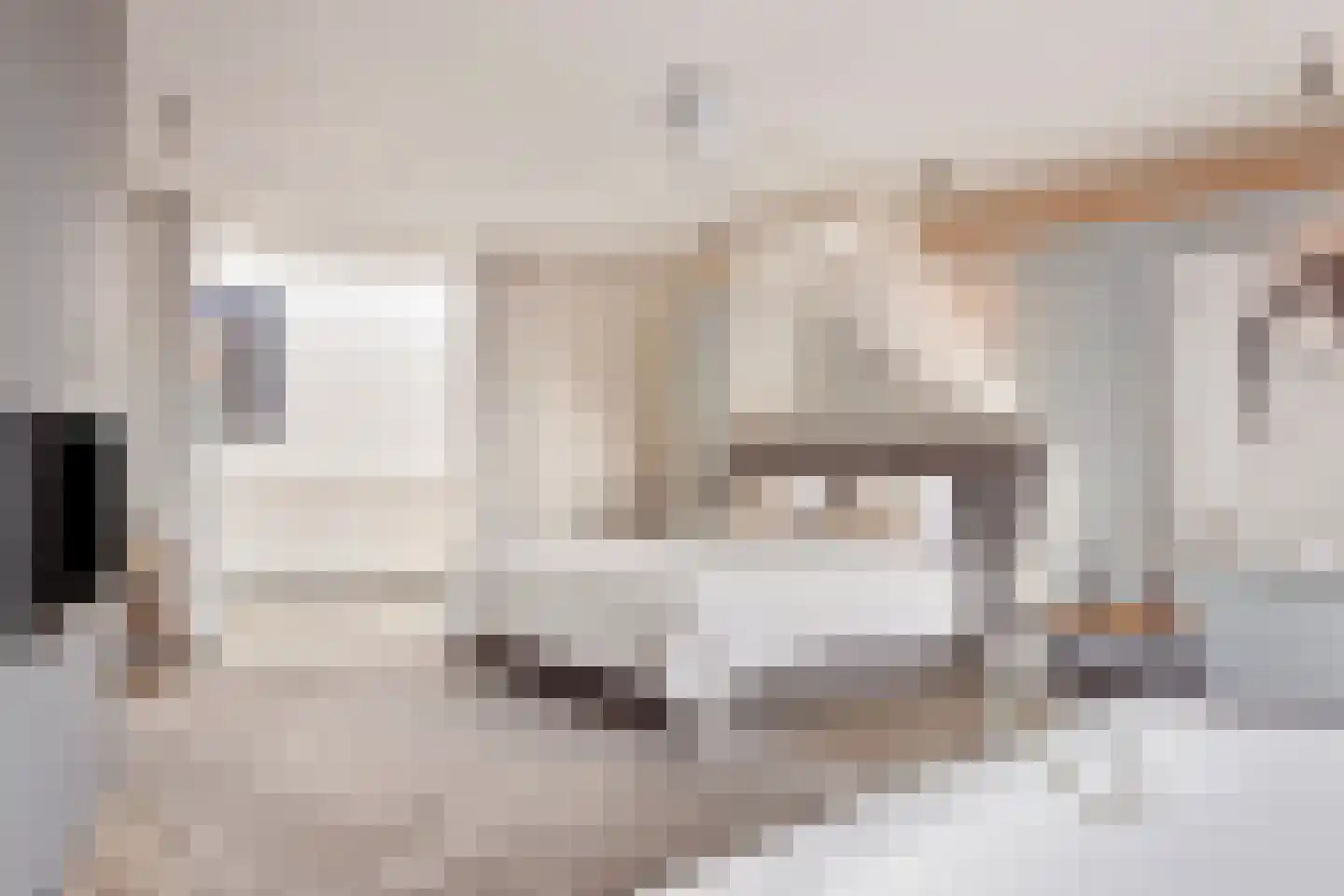 Max Havelaardreef 176 Oosterhout thumbnail 20