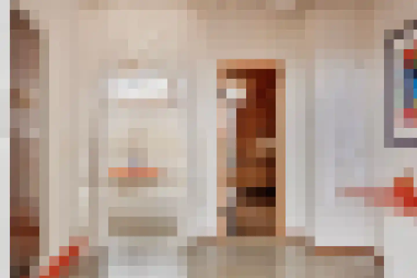 Max Havelaardreef 176 Oosterhout thumbnail 21