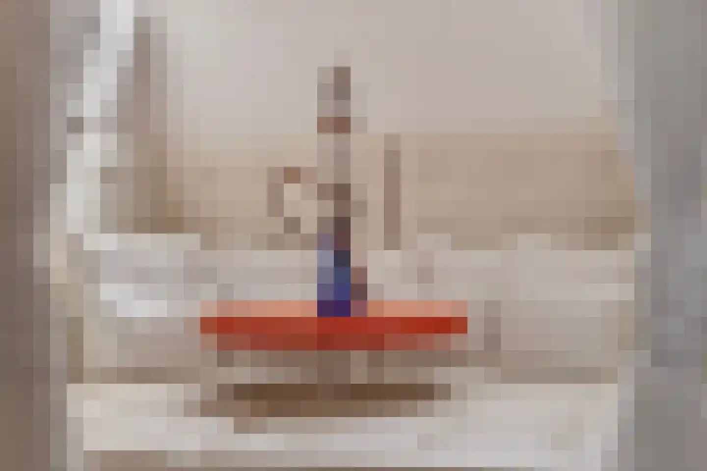 Max Havelaardreef 176 Oosterhout thumbnail 23