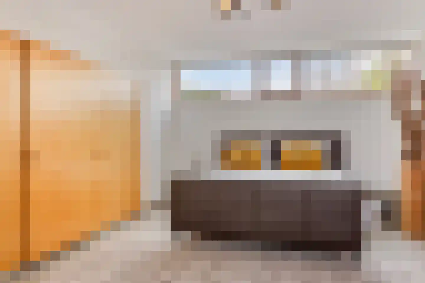 Max Havelaardreef 176 Oosterhout thumbnail 25