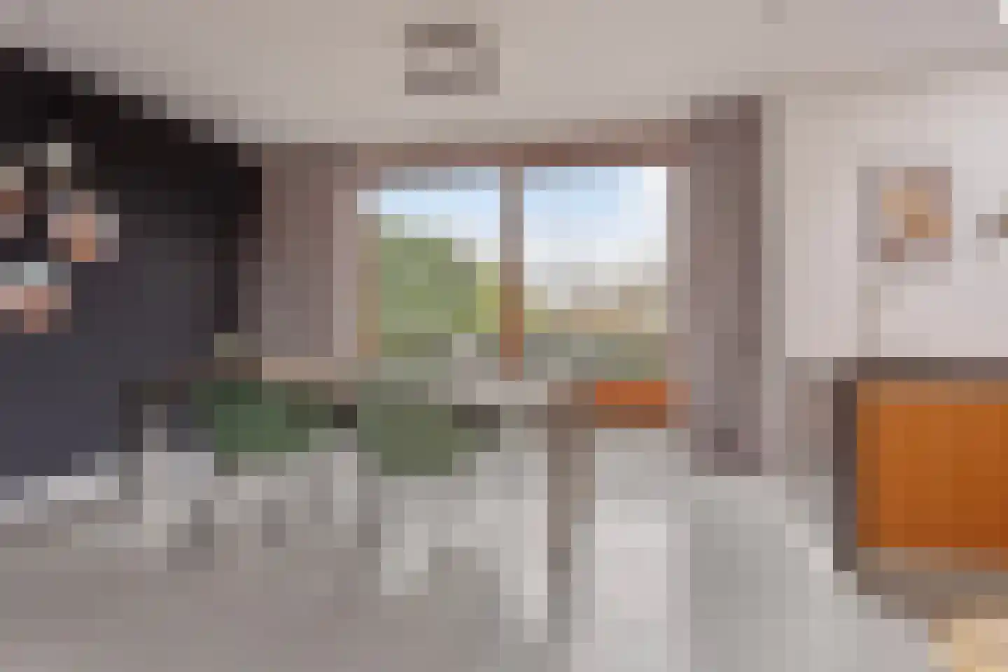 Max Havelaardreef 176 Oosterhout thumbnail 31
