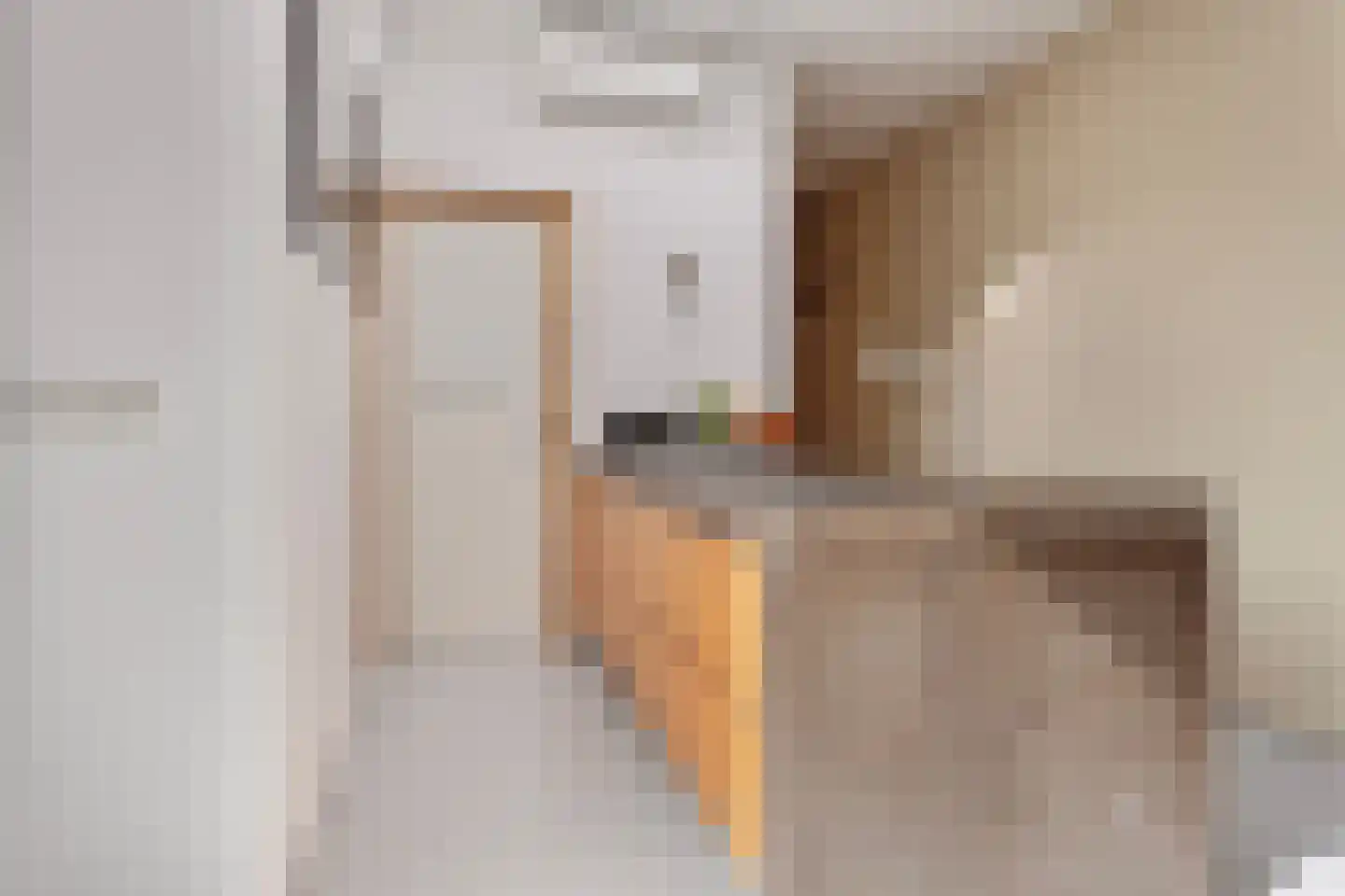 Max Havelaardreef 176 Oosterhout thumbnail 32