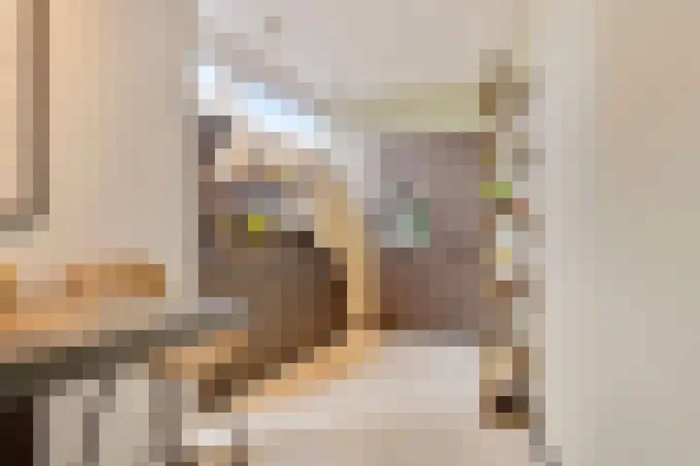 Max Havelaardreef 176 Oosterhout thumbnail 34