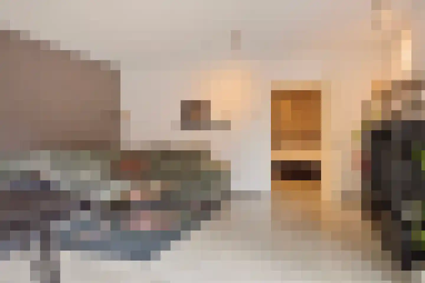 Max Havelaardreef 176 Oosterhout thumbnail 35