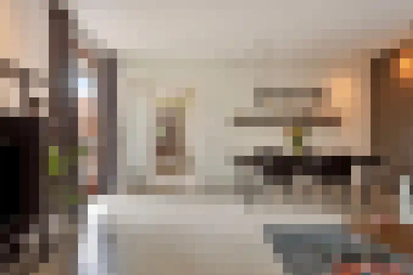 Max Havelaardreef 176 Oosterhout thumbnail 36