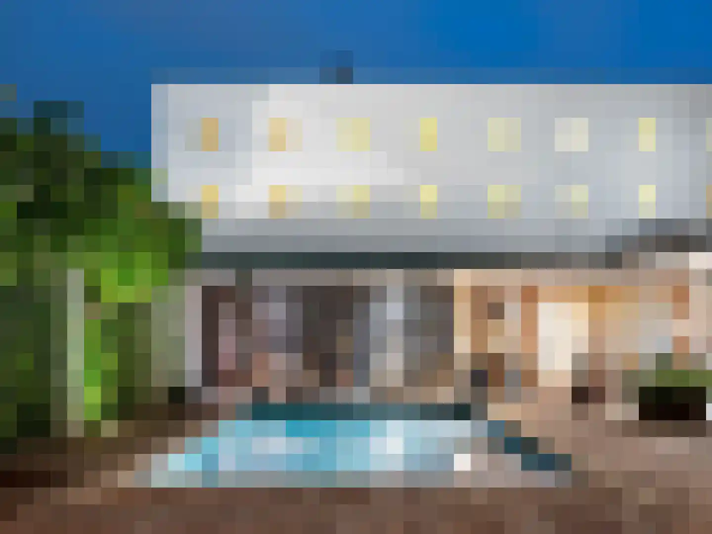 Max Havelaardreef 176 Oosterhout thumbnail 39