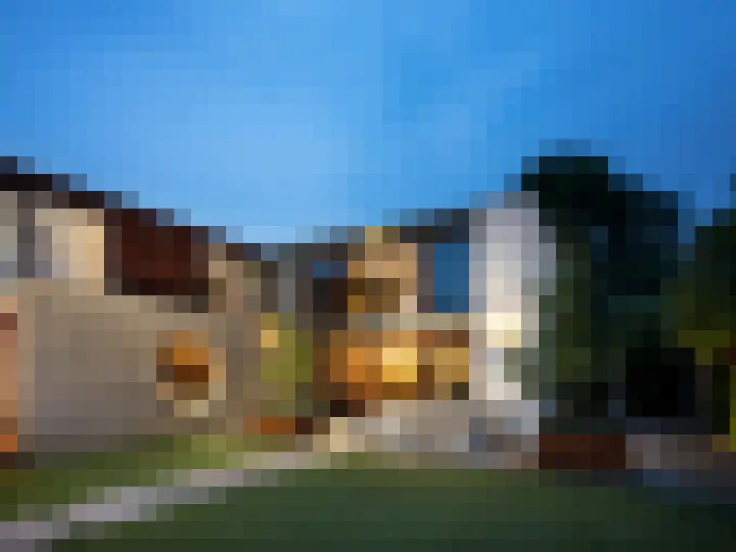 Max Havelaardreef 176 Oosterhout thumbnail 40