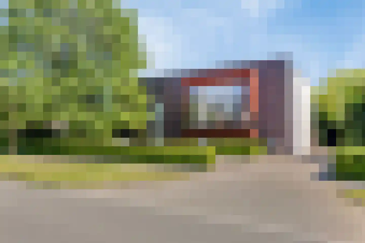 Max Havelaardreef 176 Oosterhout thumbnail 41
