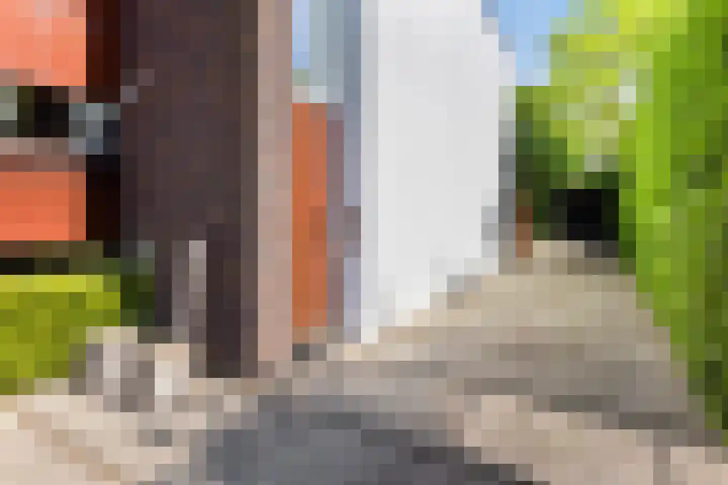 Max Havelaardreef 176 Oosterhout thumbnail 42