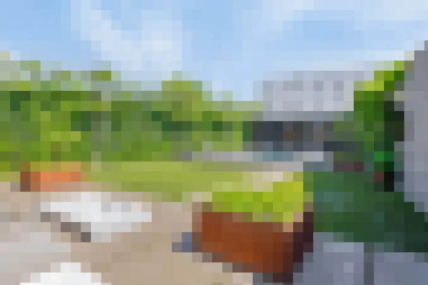 Max Havelaardreef 176 Oosterhout thumbnail 44
