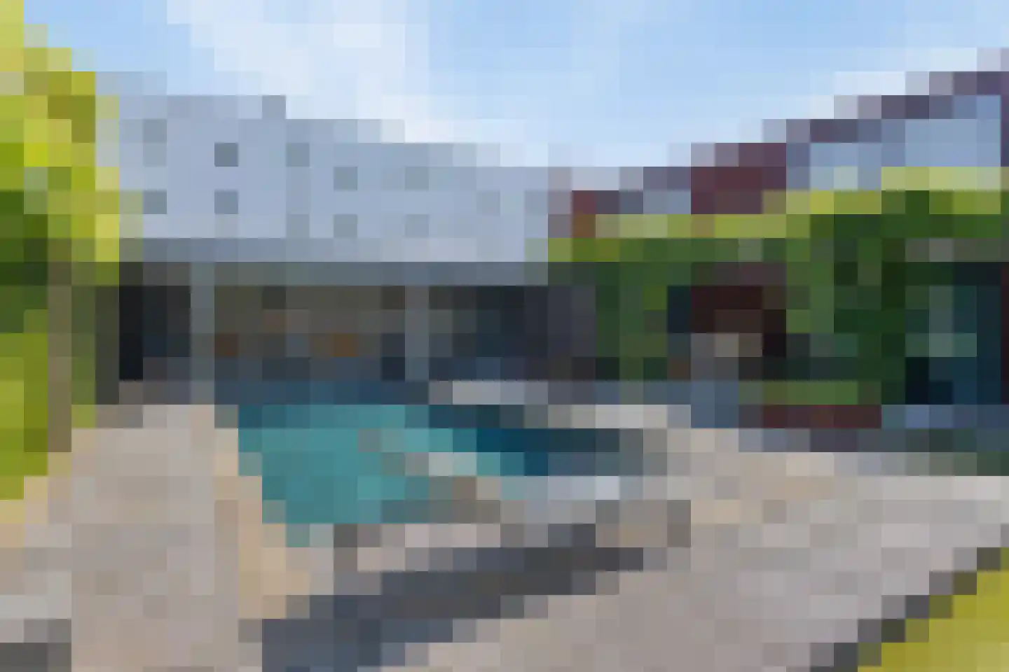 Max Havelaardreef 176 Oosterhout thumbnail 45