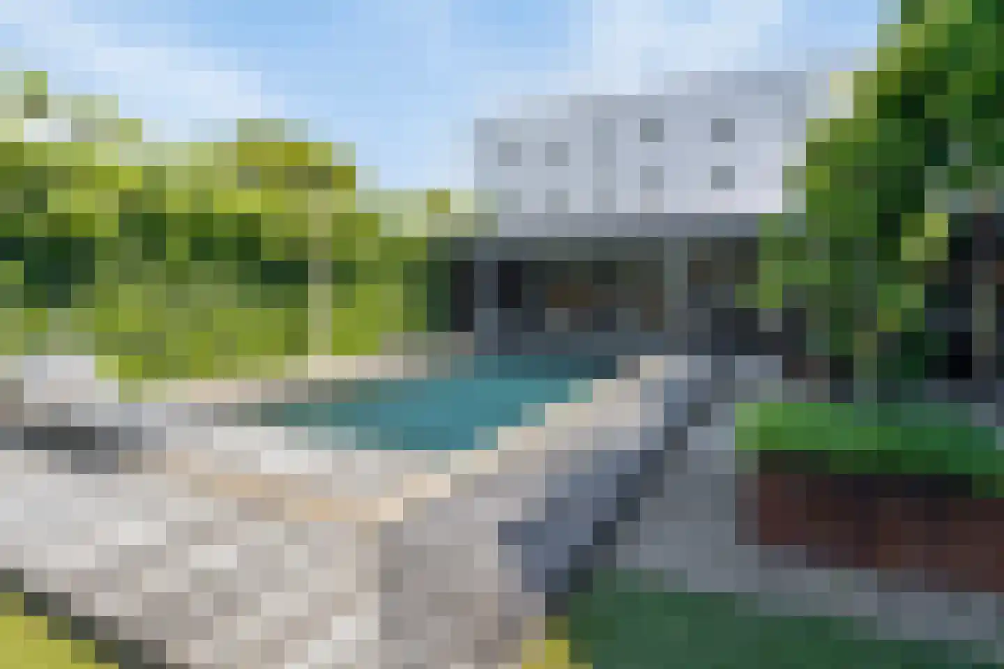 Max Havelaardreef 176 Oosterhout thumbnail 46