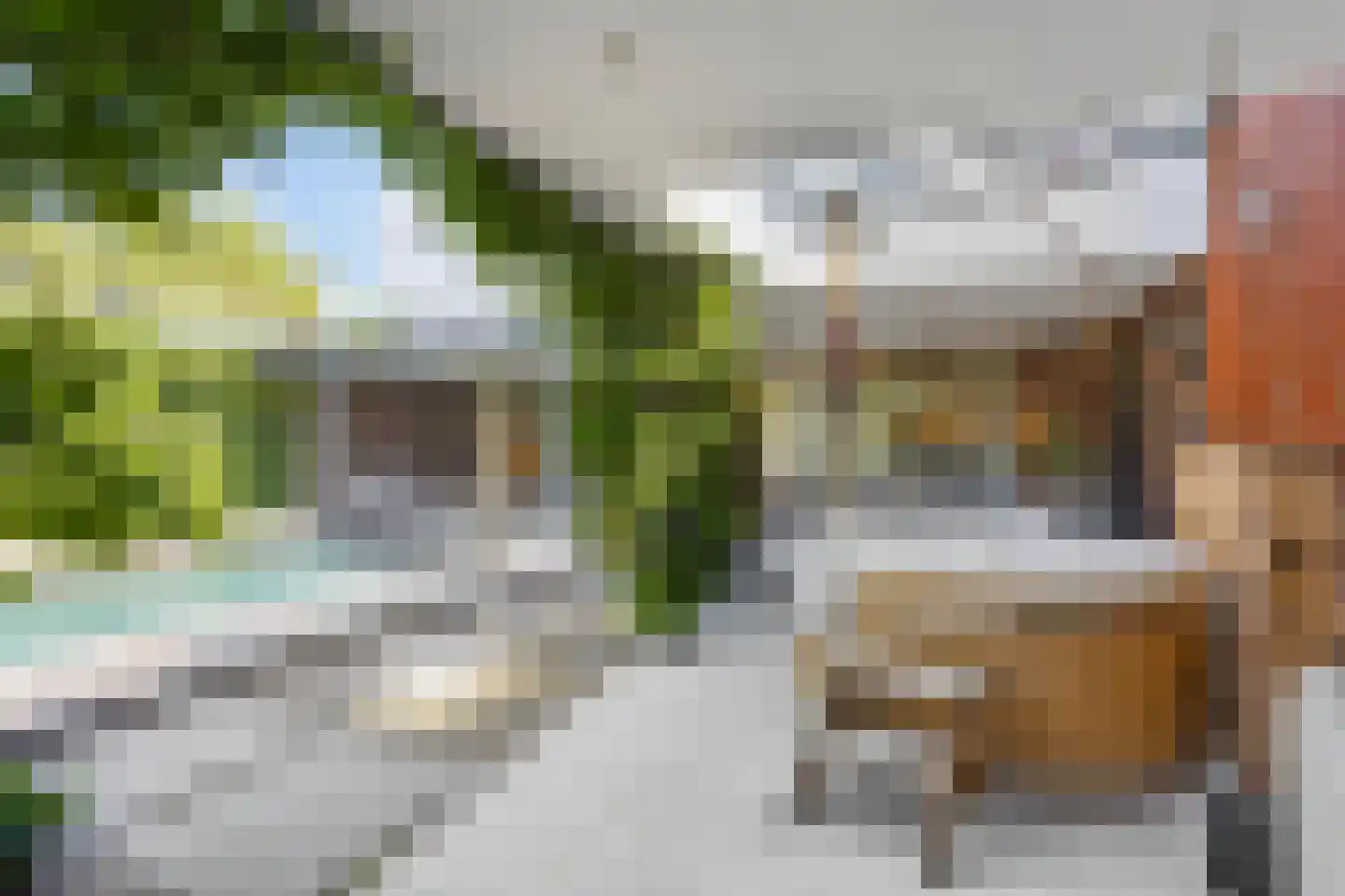 Max Havelaardreef 176 Oosterhout thumbnail 48