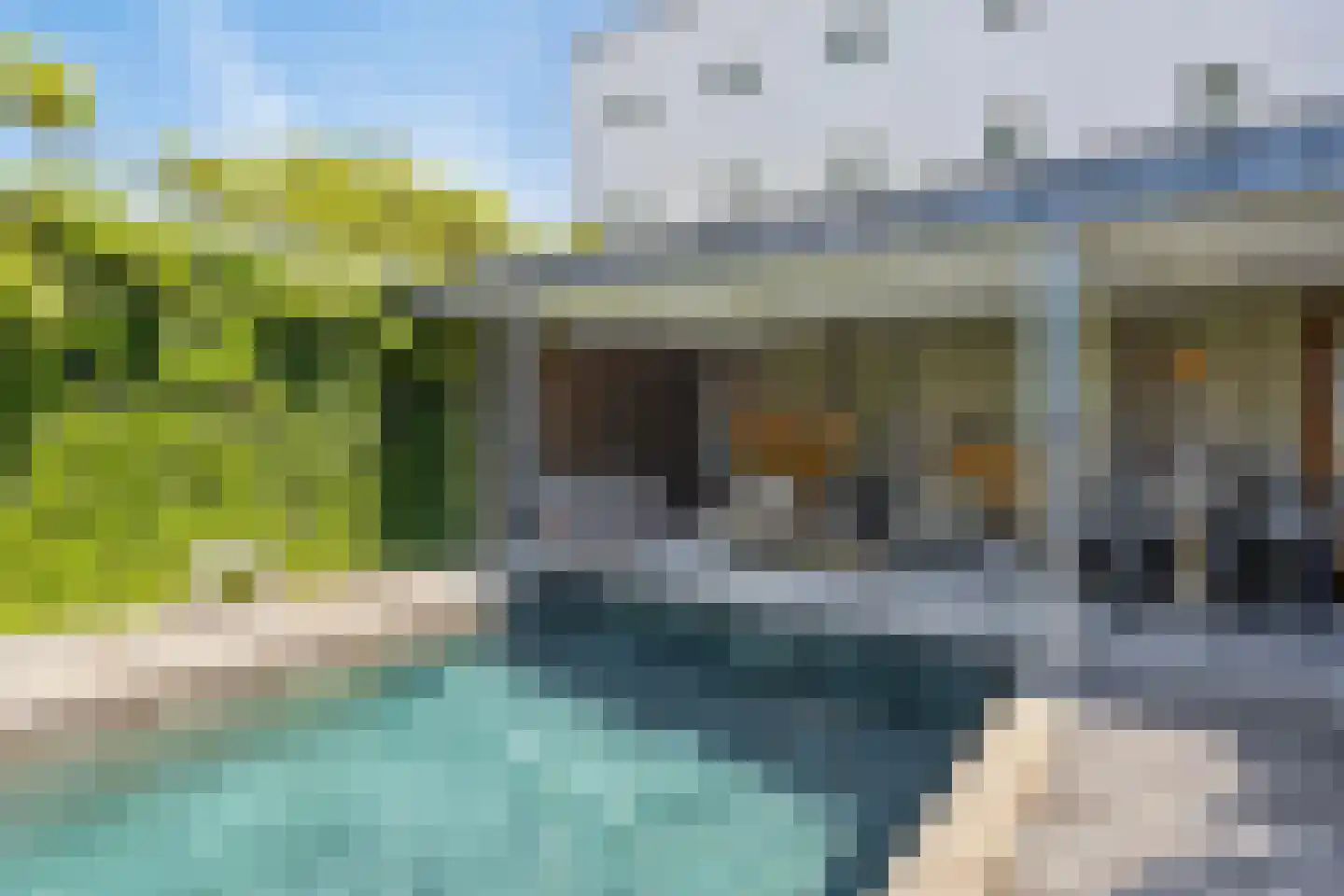 Max Havelaardreef 176 Oosterhout thumbnail 49