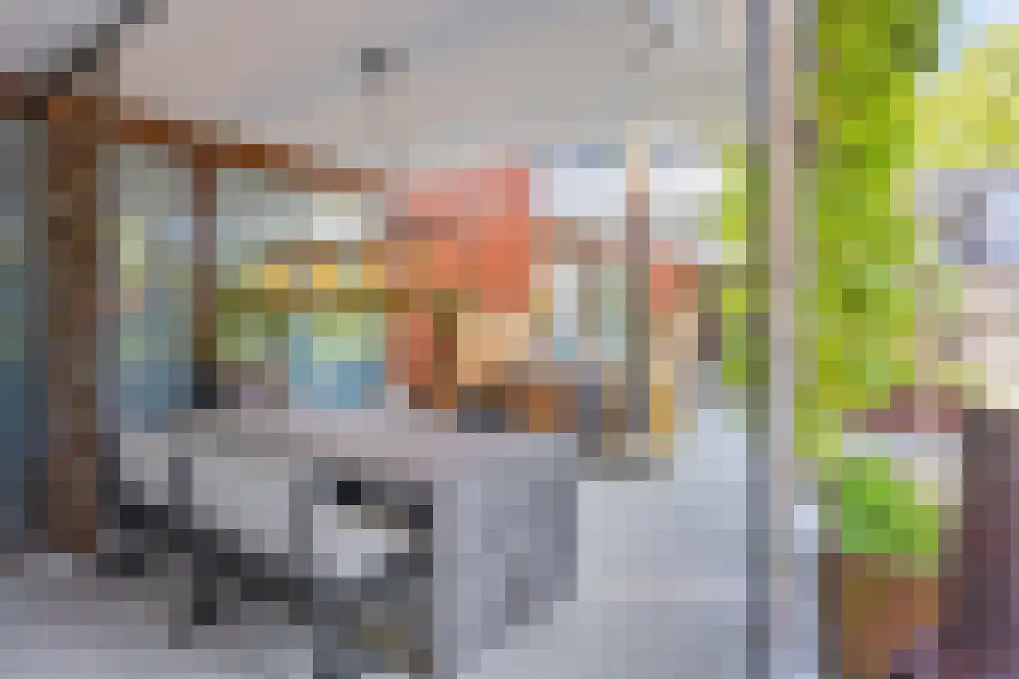 Max Havelaardreef 176 Oosterhout thumbnail 53