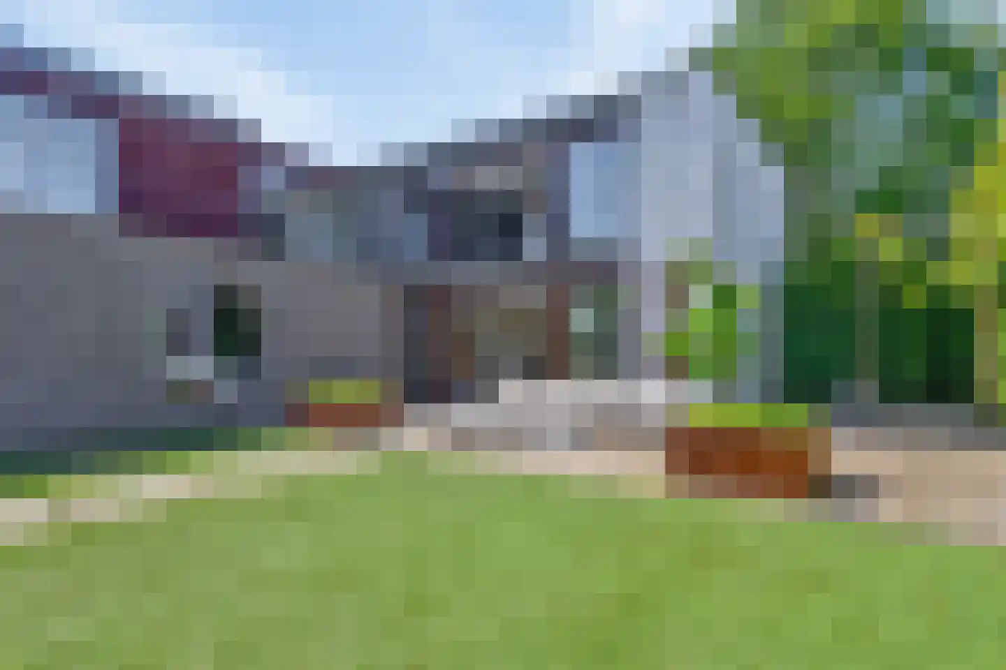Max Havelaardreef 176 Oosterhout thumbnail 55