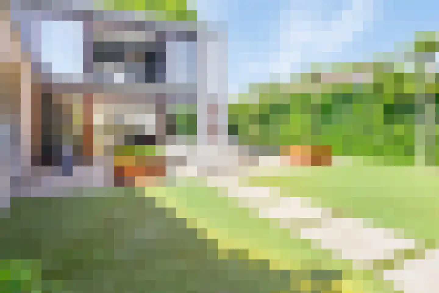 Max Havelaardreef 176 Oosterhout thumbnail 56