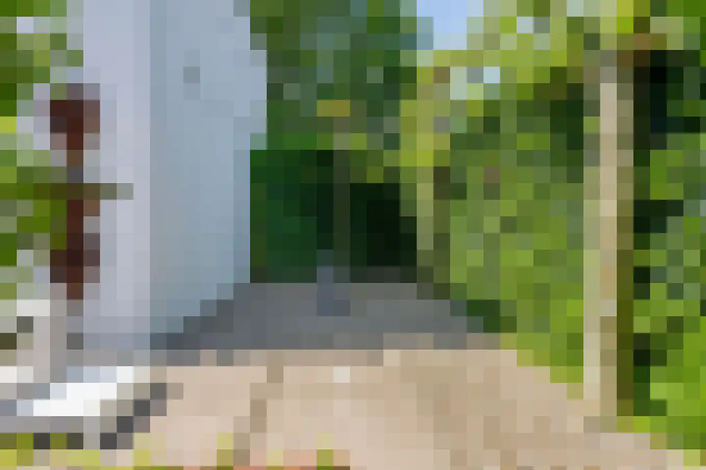 Max Havelaardreef 176 Oosterhout thumbnail 57