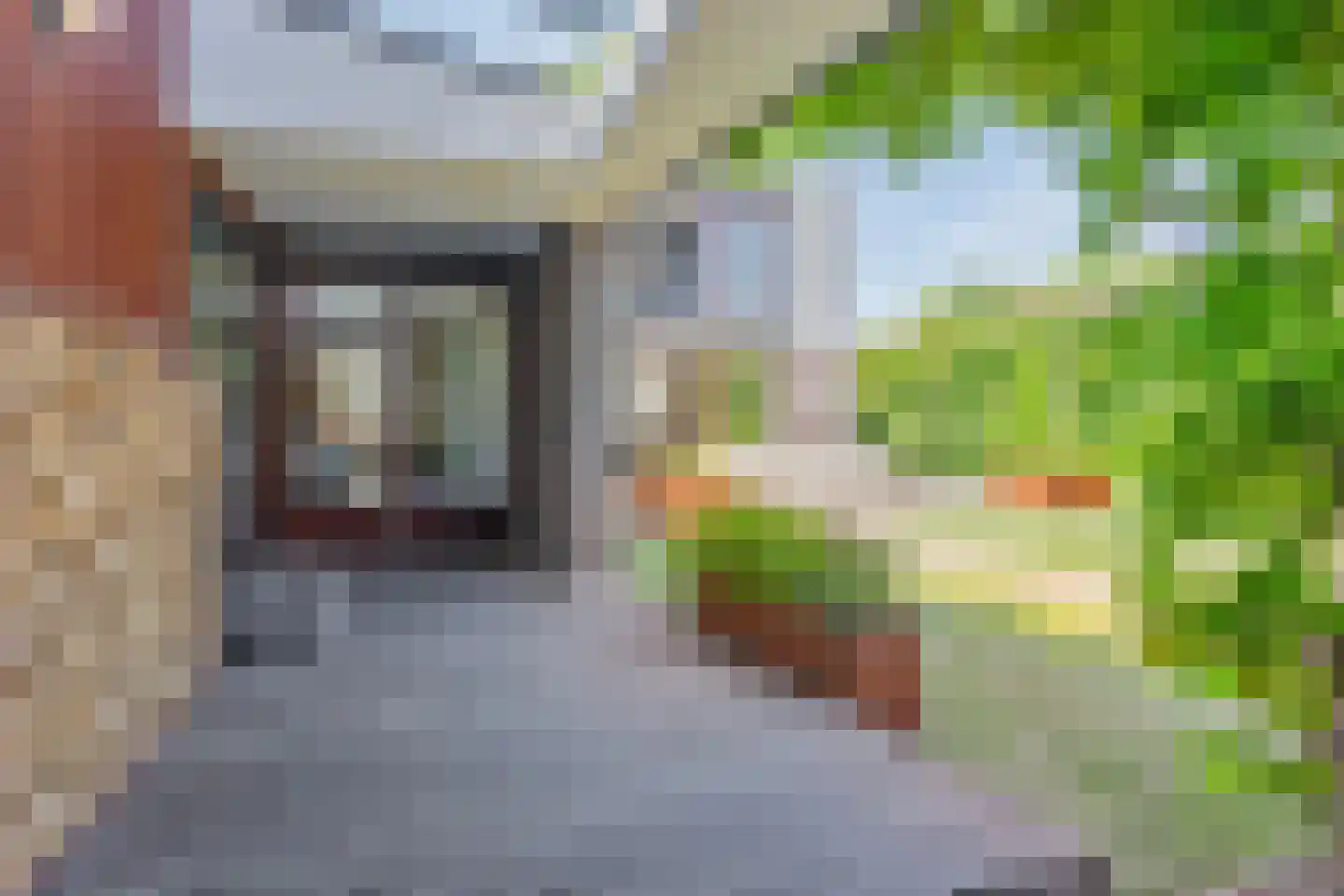 Max Havelaardreef 176 Oosterhout thumbnail 58