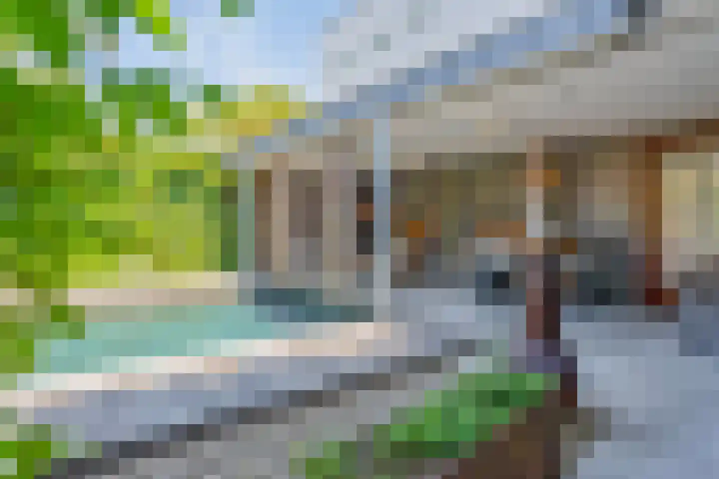 Max Havelaardreef 176 Oosterhout thumbnail 59