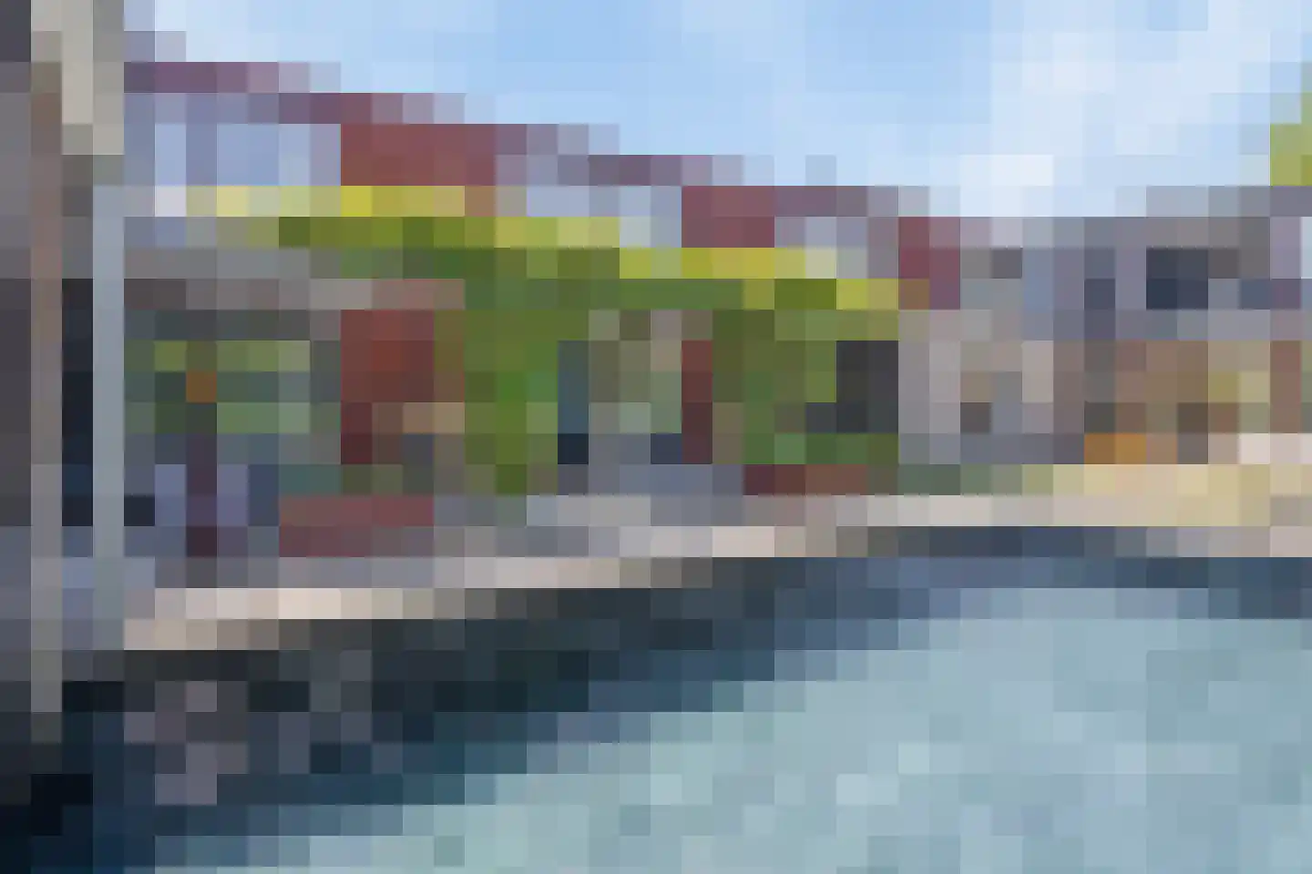 Max Havelaardreef 176 Oosterhout thumbnail 61