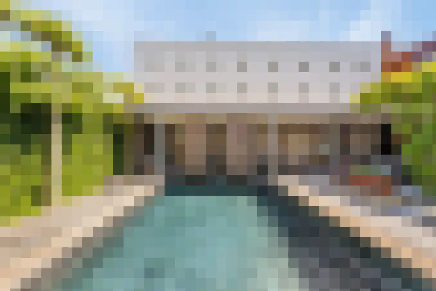 Max Havelaardreef 176 Oosterhout thumbnail 62