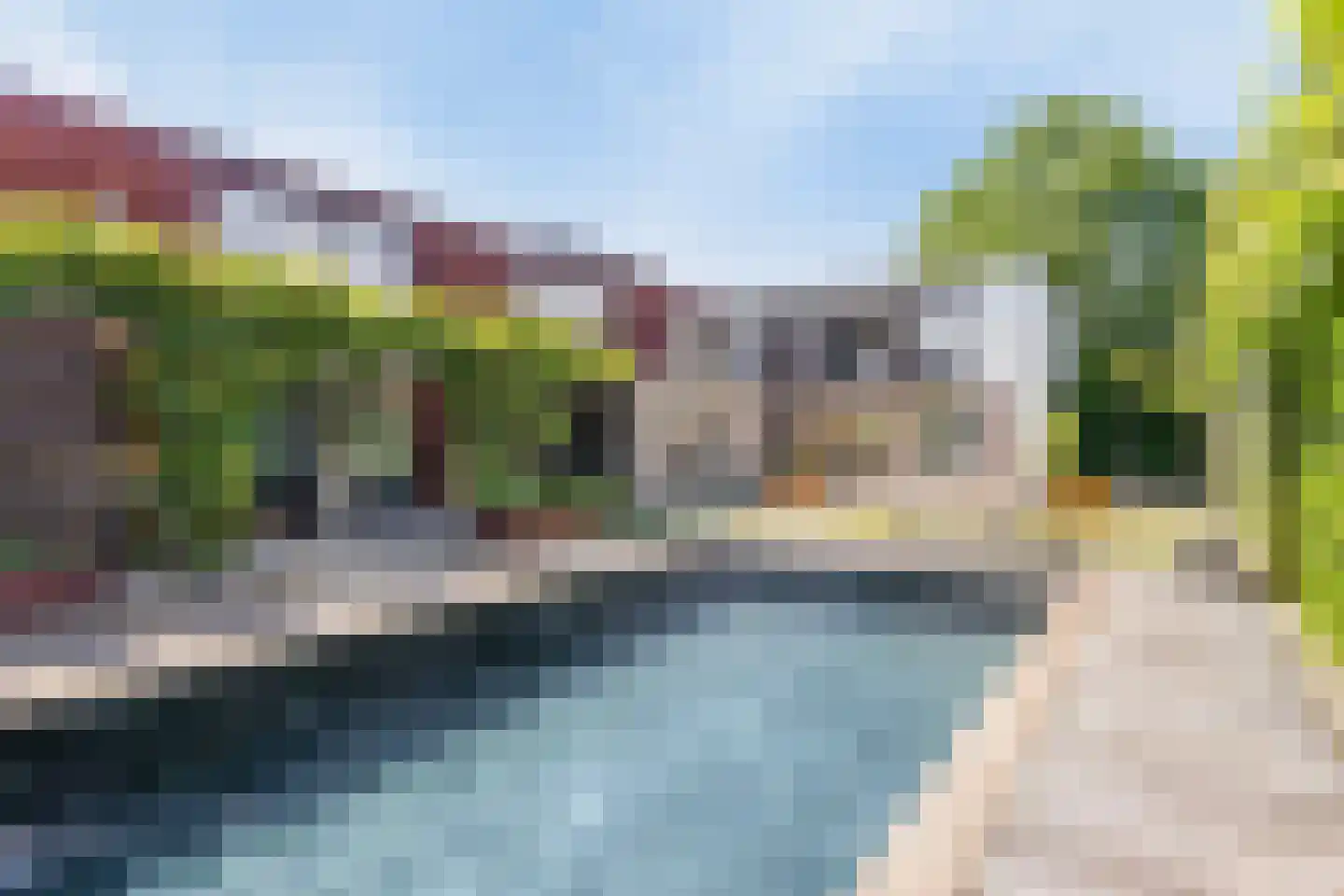 Max Havelaardreef 176 Oosterhout thumbnail 64
