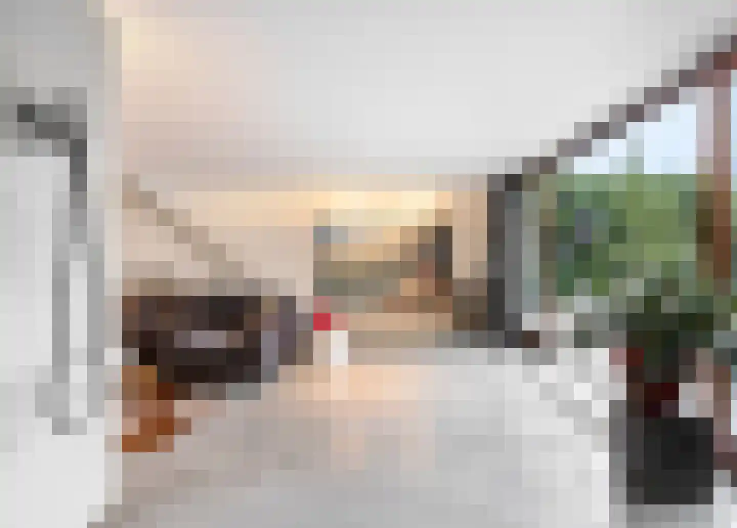 Max Havelaardreef 176 Oosterhout thumbnail 9