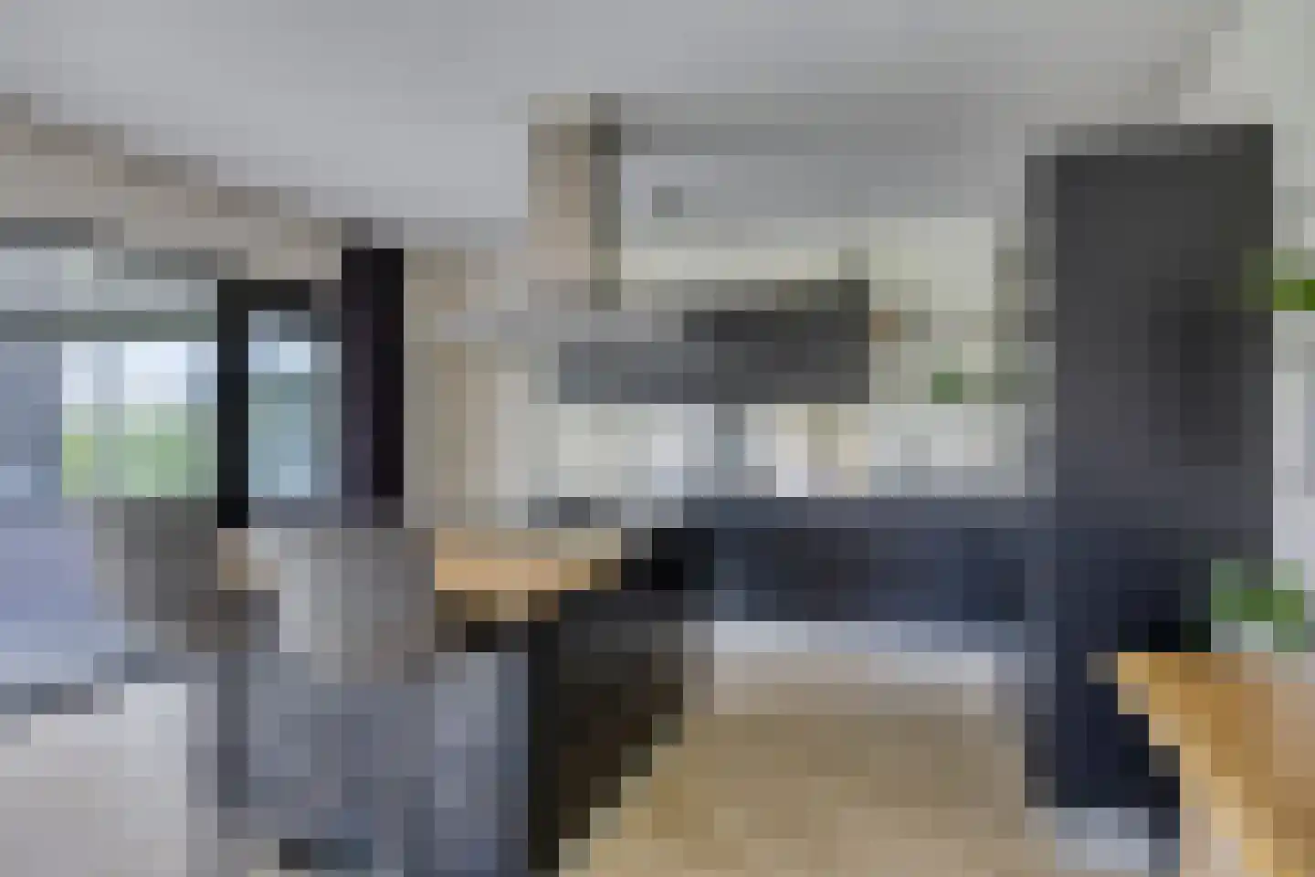 Max Havelaardreef 184 Oosterhout thumbnail 10