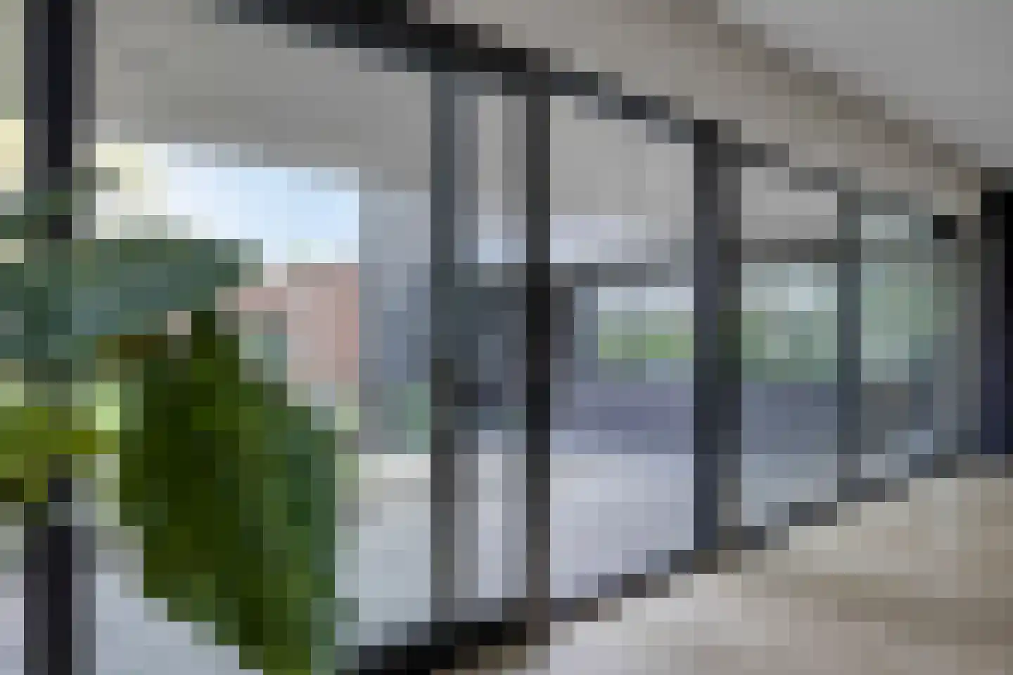 Max Havelaardreef 184 Oosterhout thumbnail 12