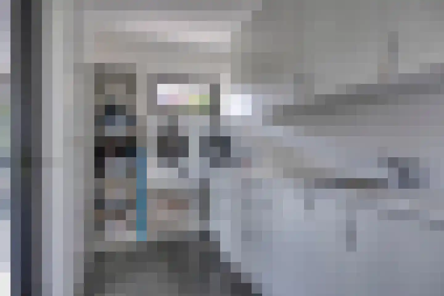 Max Havelaardreef 184 Oosterhout thumbnail 13