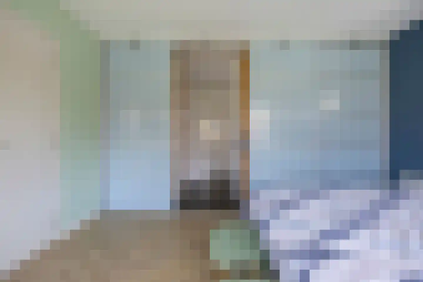 Max Havelaardreef 184 Oosterhout thumbnail 15