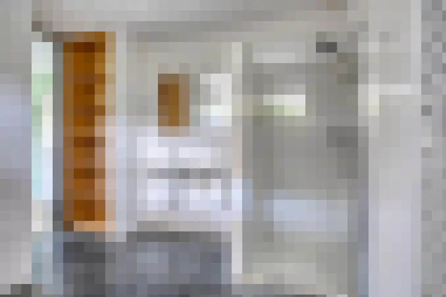 Max Havelaardreef 184 Oosterhout thumbnail 17