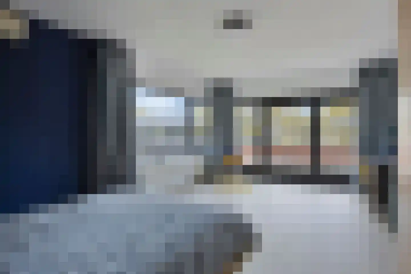Max Havelaardreef 184 Oosterhout thumbnail 22