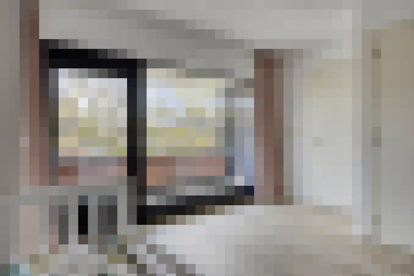 Max Havelaardreef 184 Oosterhout thumbnail 25
