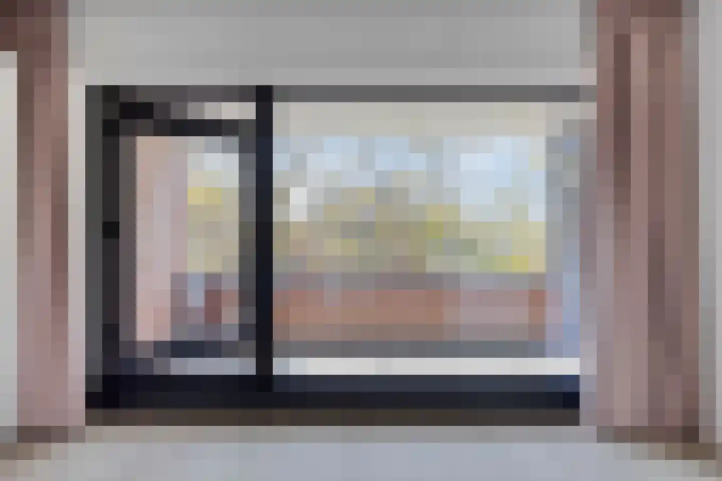 Max Havelaardreef 184 Oosterhout thumbnail 26
