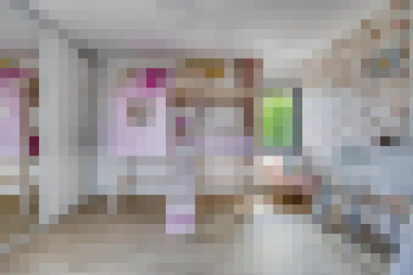 Max Havelaardreef 184 Oosterhout thumbnail 27