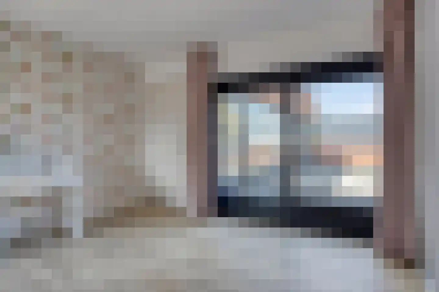Max Havelaardreef 184 Oosterhout thumbnail 28