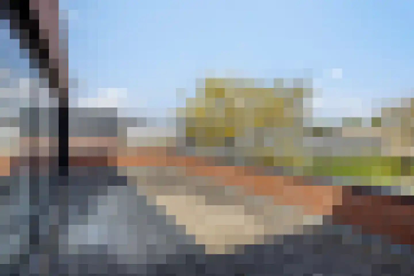 Max Havelaardreef 184 Oosterhout thumbnail 29