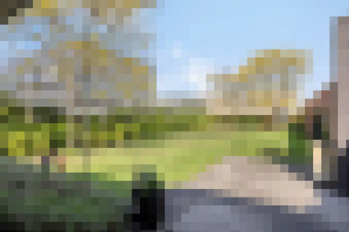 Max Havelaardreef 184 Oosterhout thumbnail 33