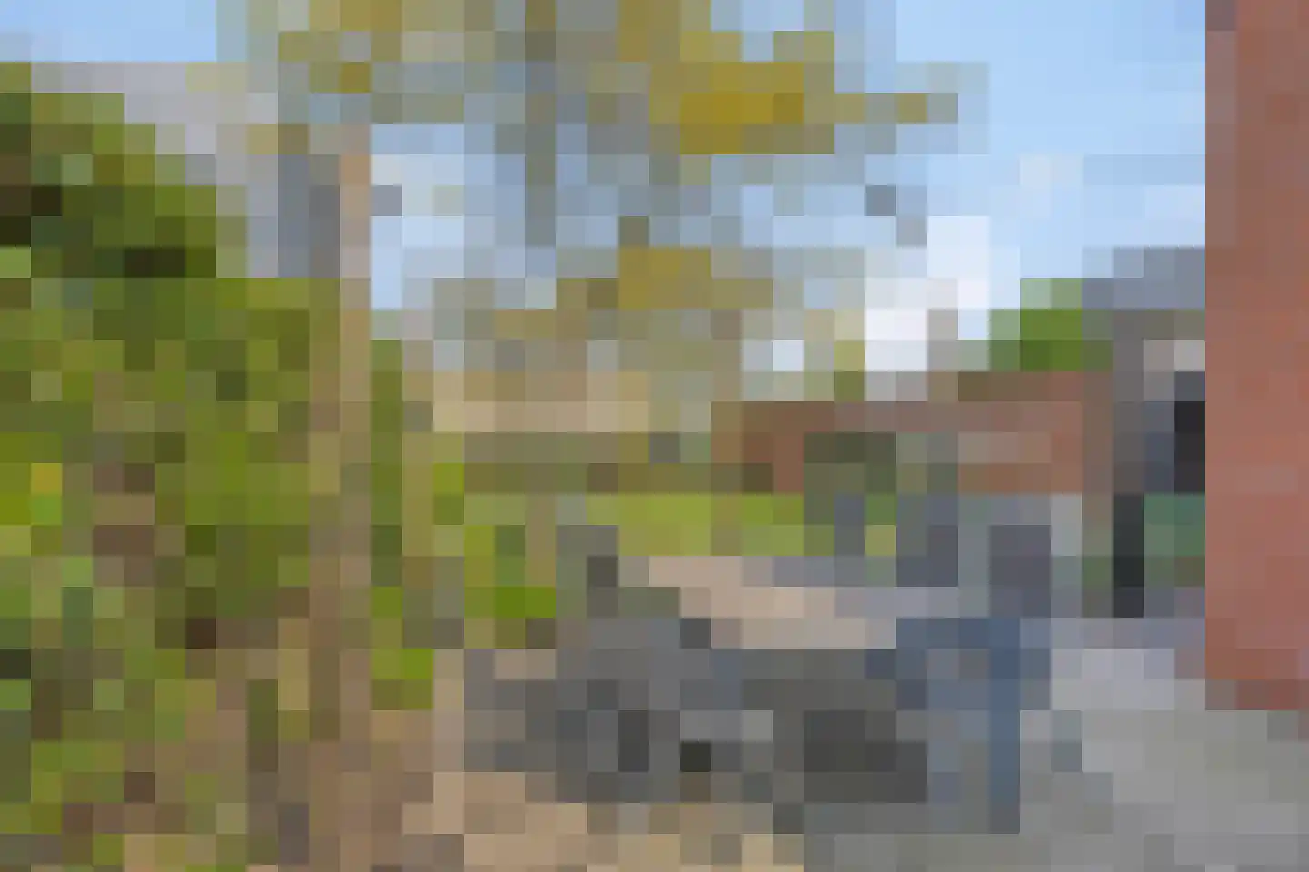 Max Havelaardreef 184 Oosterhout thumbnail 34