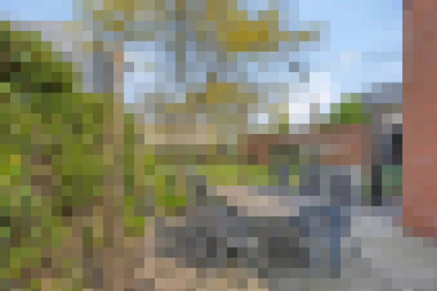 Max Havelaardreef 184 Oosterhout thumbnail 34