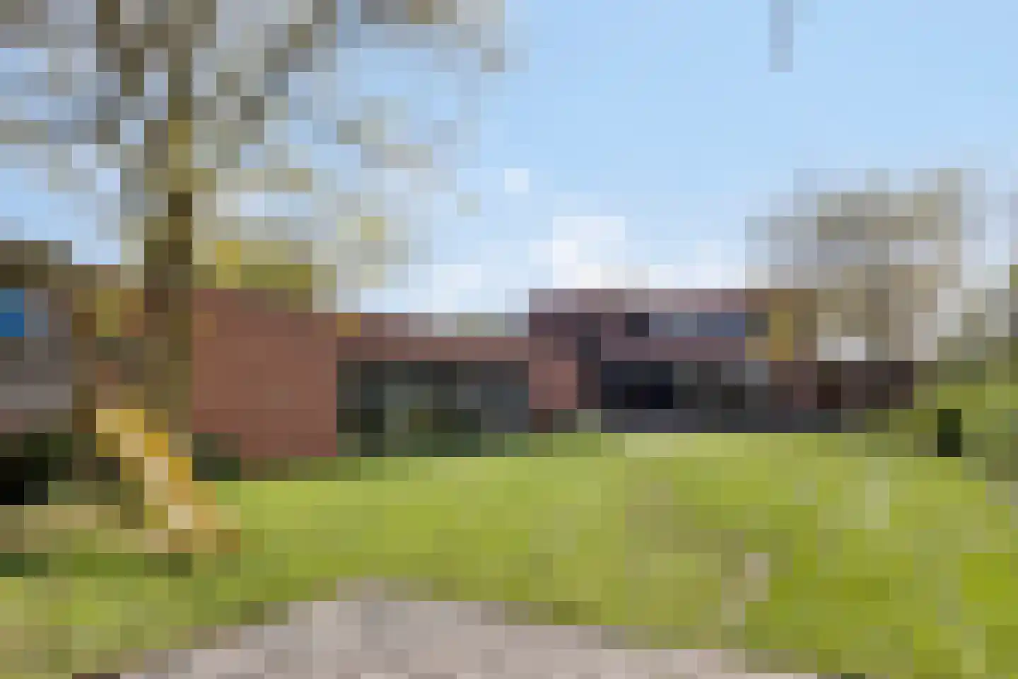 Max Havelaardreef 184 Oosterhout thumbnail 35
