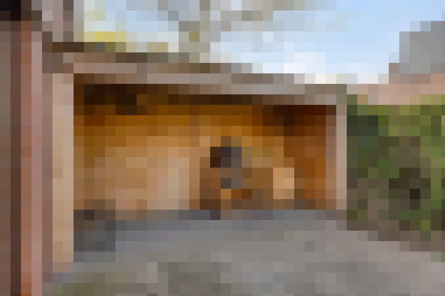 Max Havelaardreef 184 Oosterhout thumbnail 37
