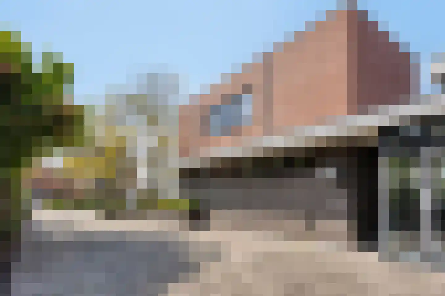 Max Havelaardreef 184 Oosterhout thumbnail 38