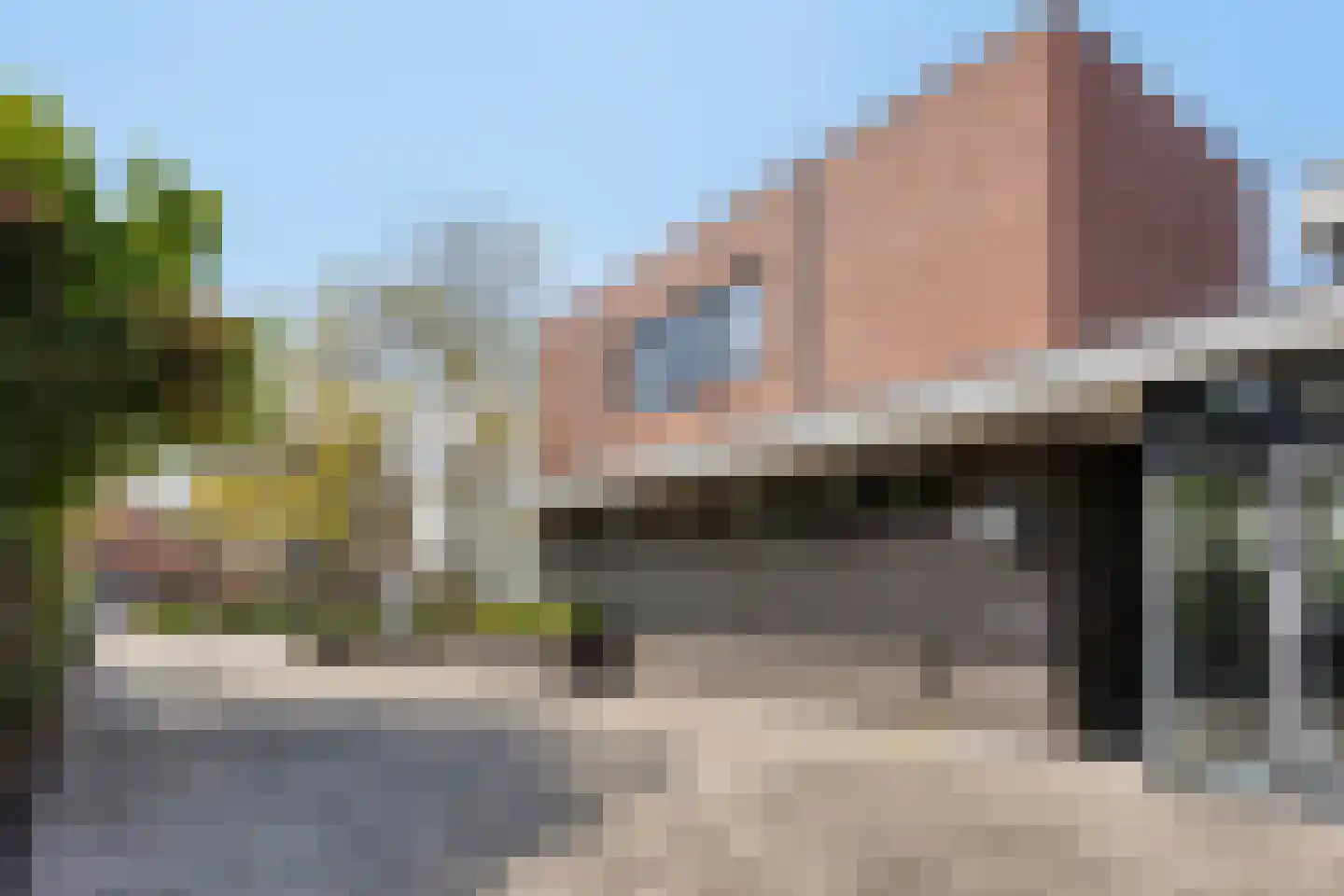 Max Havelaardreef 184 Oosterhout thumbnail 38
