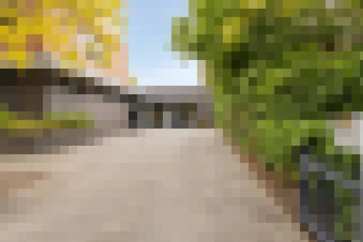 Max Havelaardreef 184 Oosterhout thumbnail 39