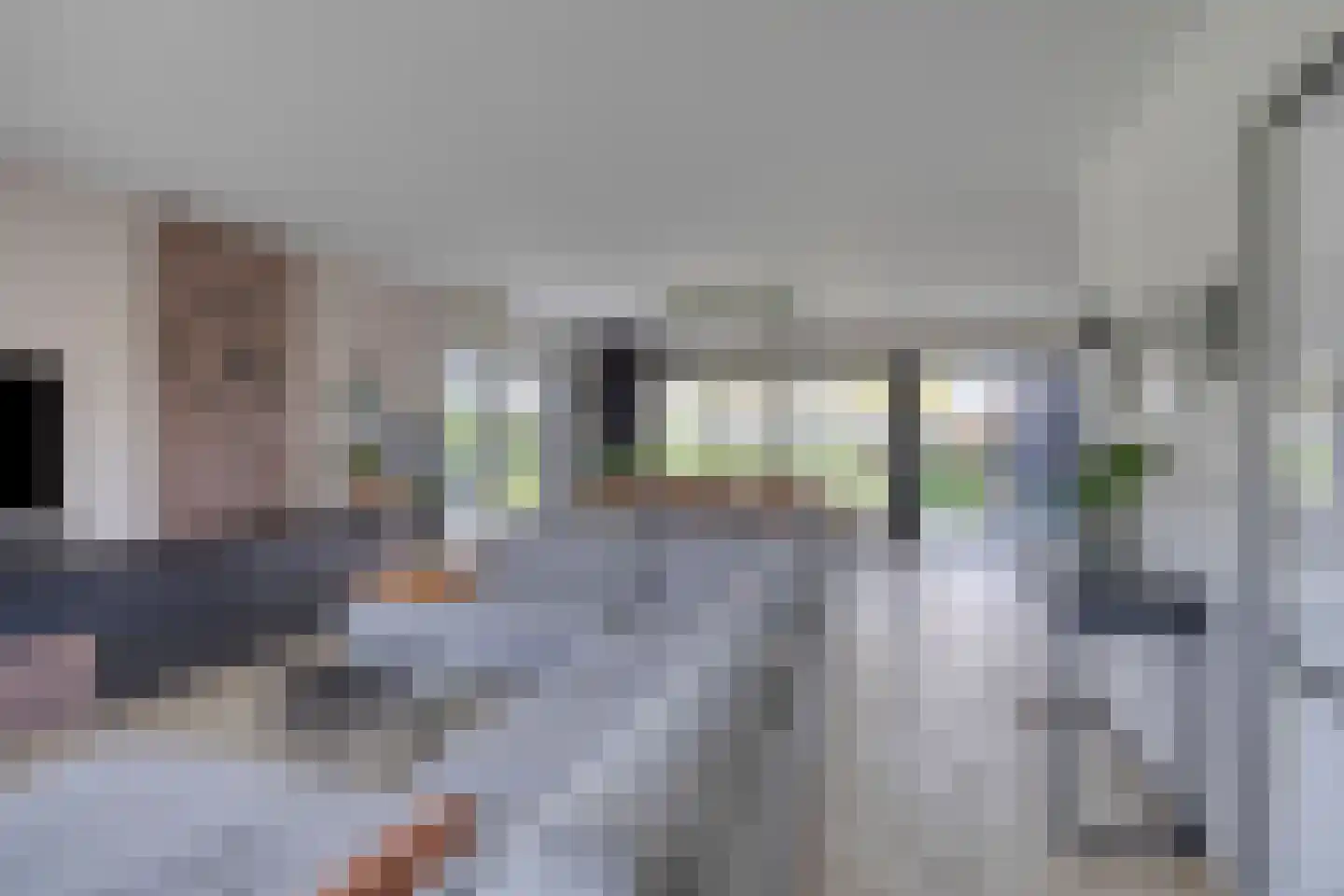 Max Havelaardreef 184 Oosterhout thumbnail 4