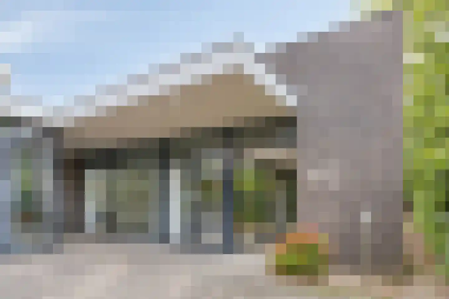 Max Havelaardreef 184 Oosterhout thumbnail 40