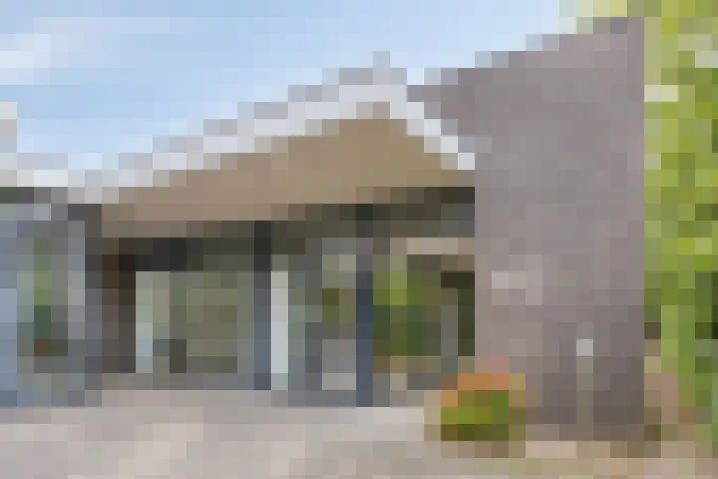Max Havelaardreef 184 Oosterhout thumbnail 40